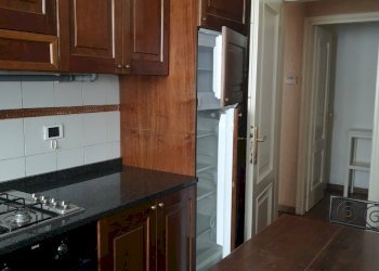 Apartment Parma - photo 8