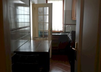 Apartment Parma - photo 9