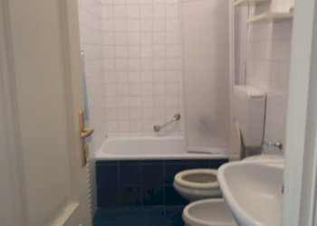 Apartment Parma - photo 10