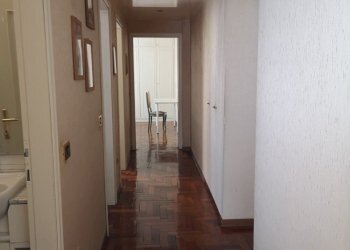 Apartment Parma - photo 12