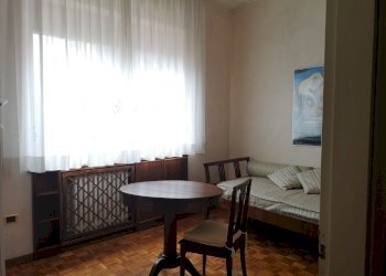 Apartment Parma - photo 14