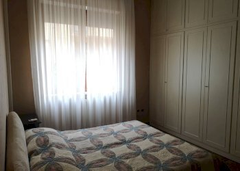 Apartment Parma - photo 16