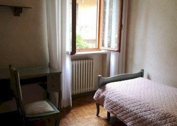 Apartment Parma - photo 17