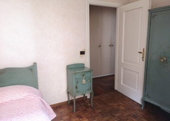 Apartment Parma - photo 18