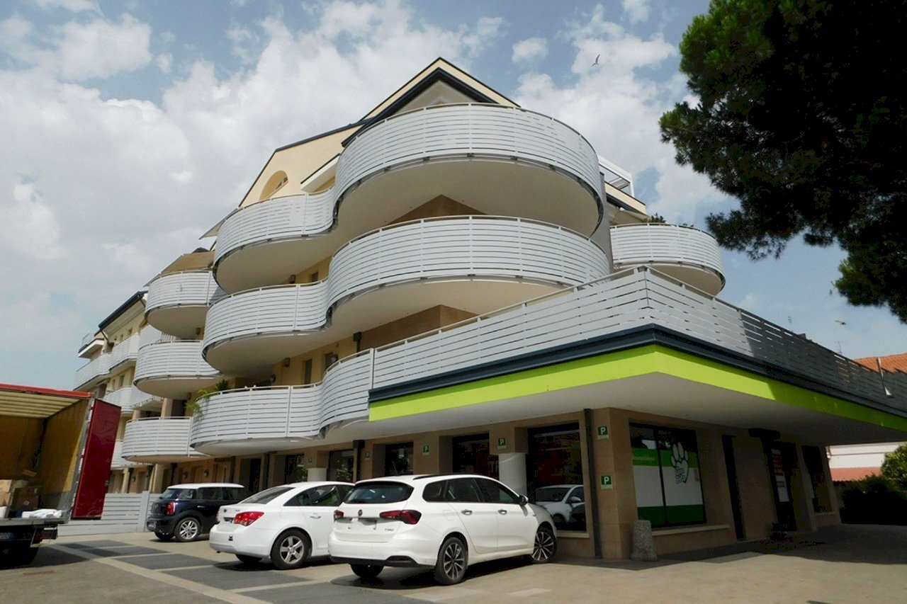 Appartamento Cervia - foto 1