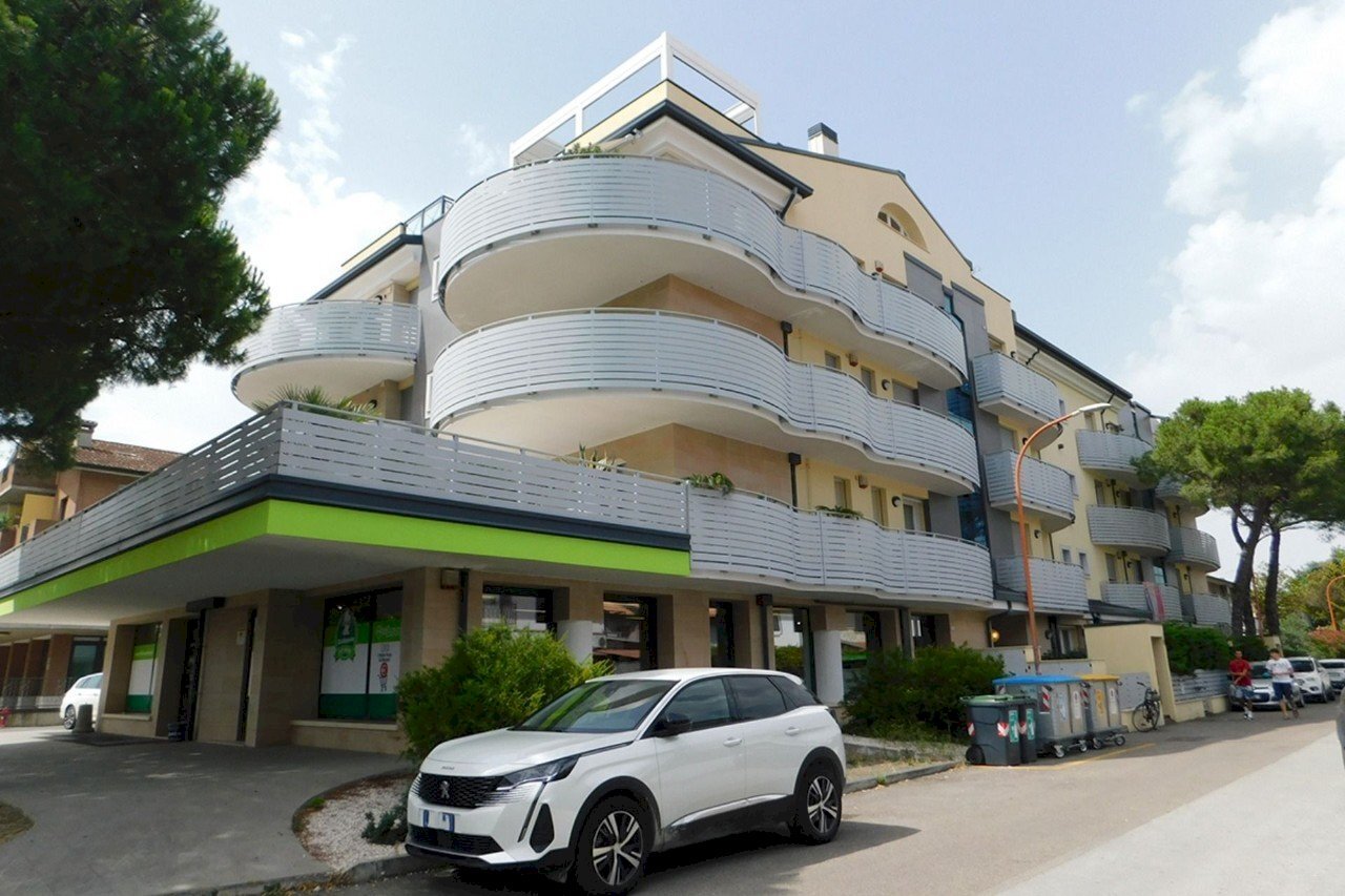 Appartamento Cervia - foto 2