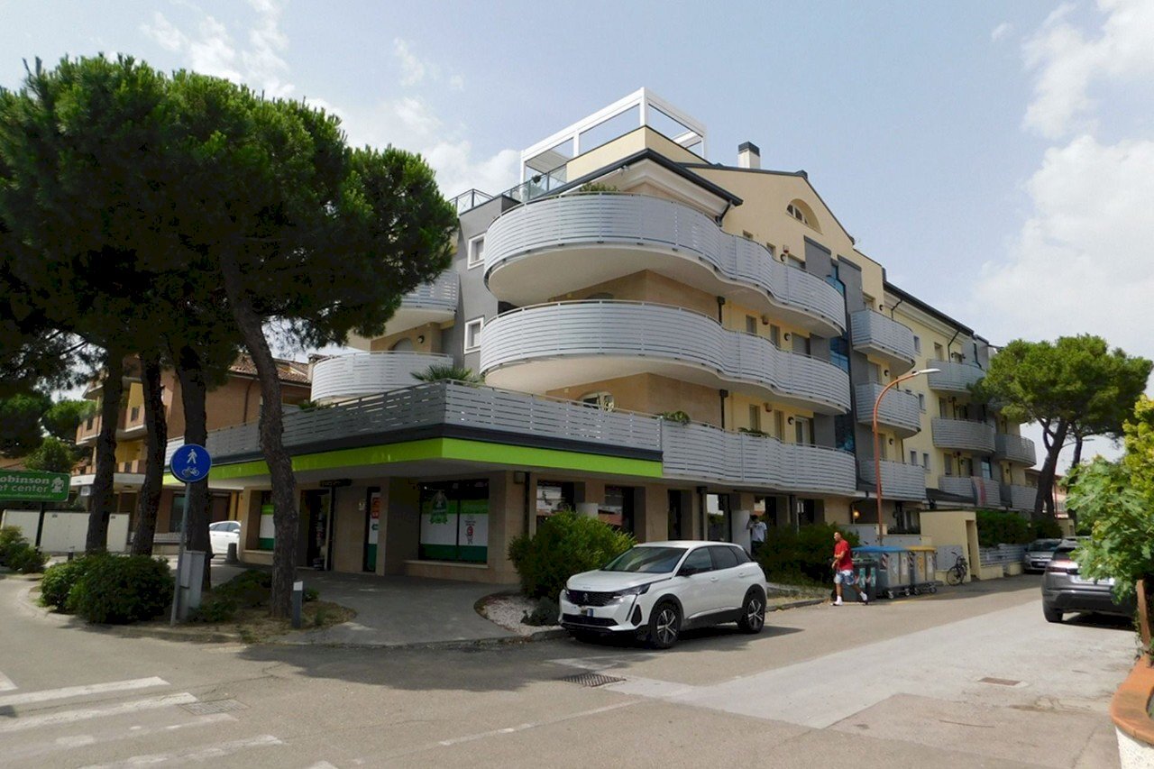 Appartamento Cervia - foto 3