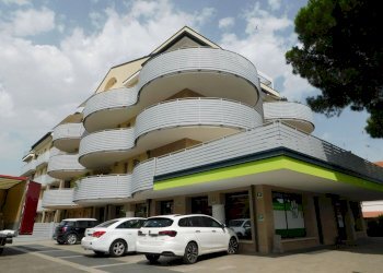 Appartamento Cervia - foto 1