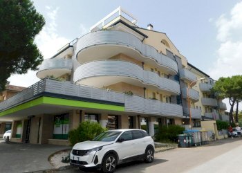 Appartamento Cervia - foto 2