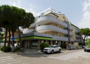 Appartamento Cervia - foto 3