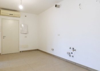 Appartamento Cervia - foto 4