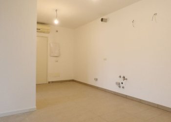 Appartamento Cervia - foto 5