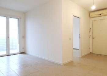 Appartamento Cervia - foto 6