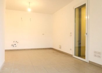 Appartamento Cervia - foto 8