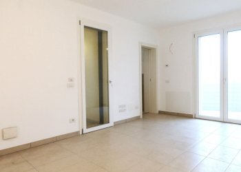 Appartamento Cervia - foto 9