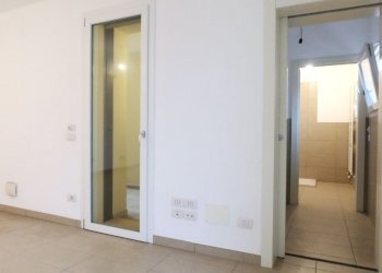 Appartamento Cervia - foto 10