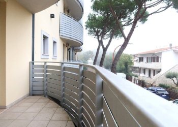 Appartamento Cervia - foto 12