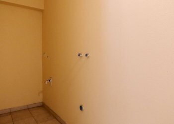 Appartamento Cervia - foto 15