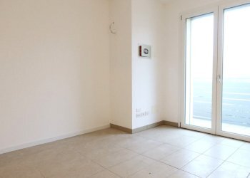 Appartamento Cervia - foto 16