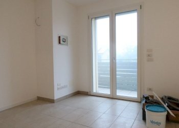 Appartamento Cervia - foto 17