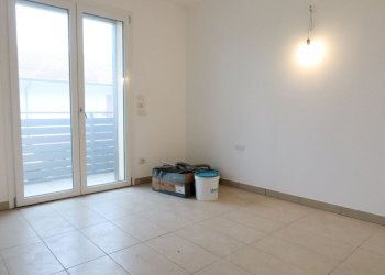 Appartamento Cervia - foto 18