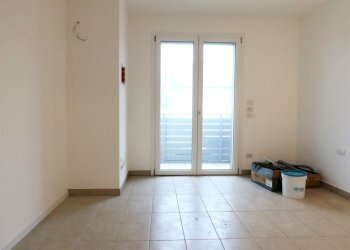 Appartamento Cervia - foto 19