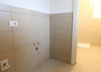 Appartamento Cervia - foto 20