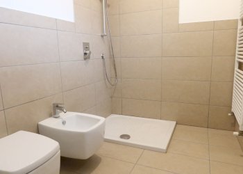 Appartamento Cervia - foto 21