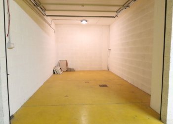 Appartamento Cervia - foto 23