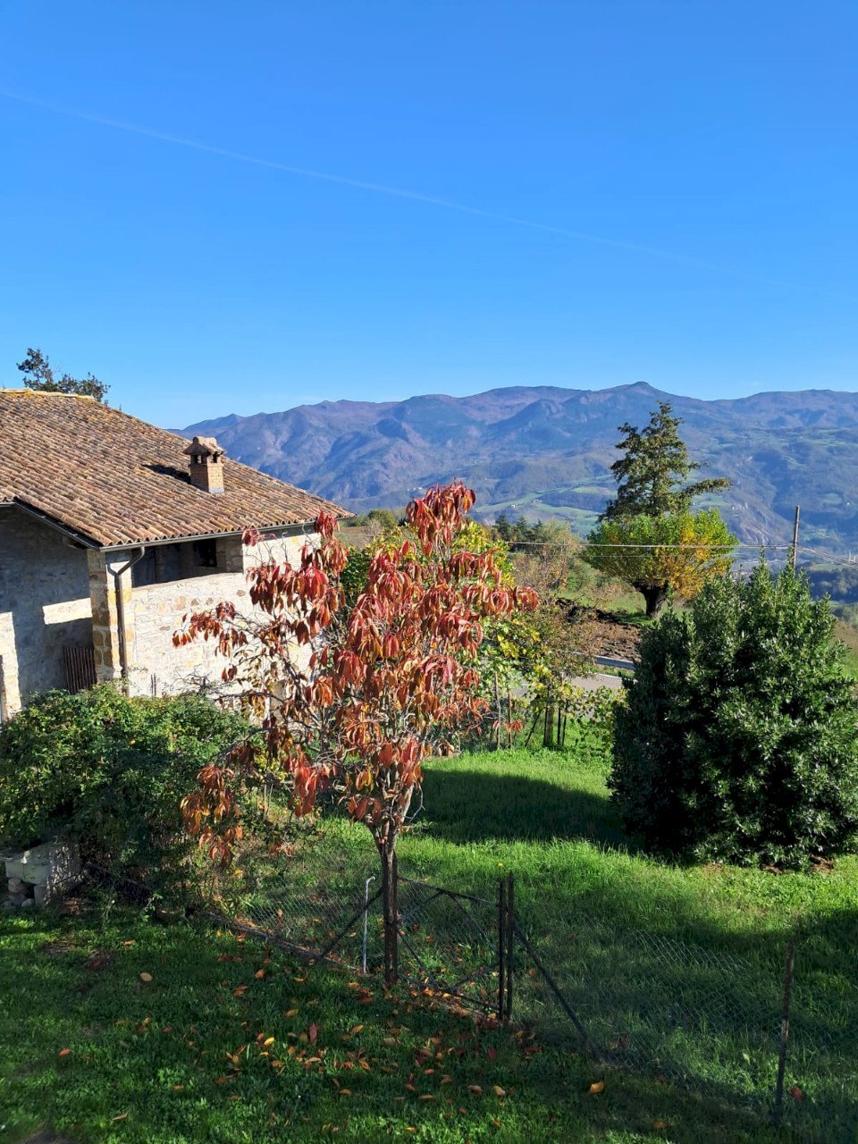 Rustic Bobbio - photo 2