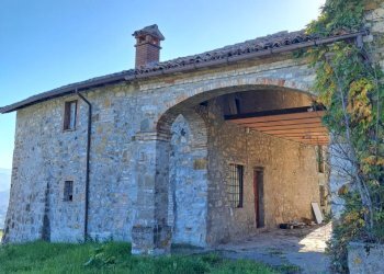 Rustic Bobbio - photo 1