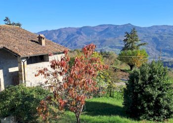Rustic Bobbio - photo 2