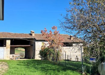 Rustic Bobbio - photo 3