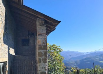 Rustic Bobbio - photo 4