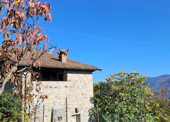 Rustic Bobbio - photo 5