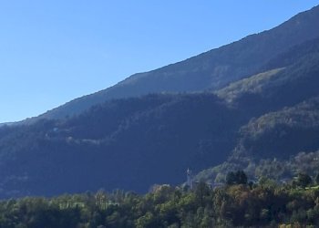 Rustic Bobbio - photo 6