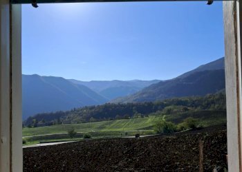 Rustic Bobbio - photo 7