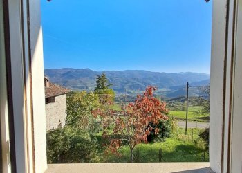 Rustic Bobbio - photo 8