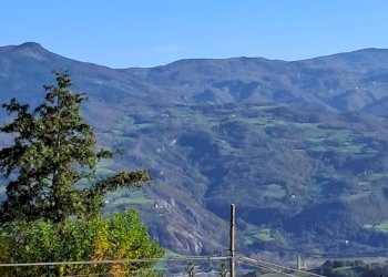 Rustic Bobbio - photo 10