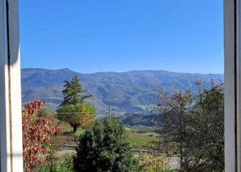 Rustic Bobbio - photo 11
