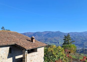 Rustic Bobbio - photo 12