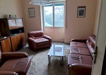 Rustic Bobbio - photo 14