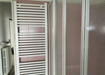 Rustic Bobbio - photo 15