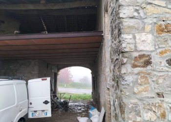 Rustic Bobbio - photo 16