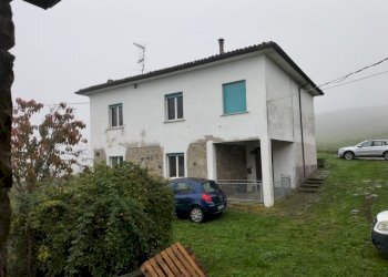 Rustic Bobbio - photo 17