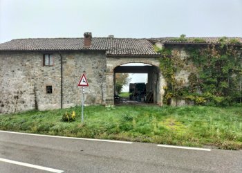 Rustic Bobbio - photo 18