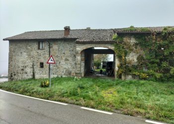 Rustic Bobbio - photo 19