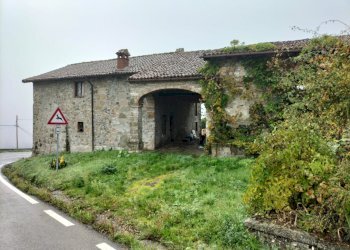 Rustic Bobbio - photo 20