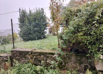 Rustic Bobbio - photo 22