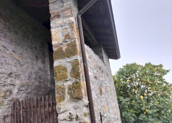 Rustic Bobbio - photo 24